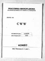 PL_1_190_1262_9999-tablica koncowa